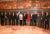 Komisije Parlamentarne skupštine BiH u posjeti Državnom zboru Republike Slovenije